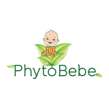 PhytoBebe