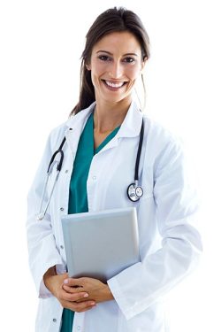 despre-noi-dr