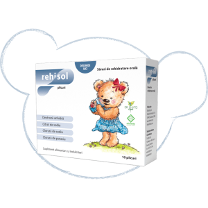 REHISOL® Plicuri
