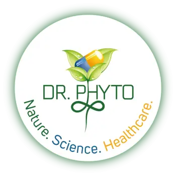 DrPhyto
